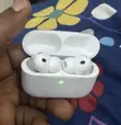 Apple AirPods Pro 3rd Gen - 3