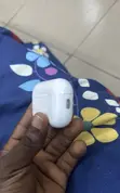 Apple AirPods Pro 3rd Gen - 4