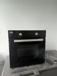 Acquaflex Oven Mai Shigarwa Ta Wutar Lantarki - 2