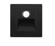 Motion Step Light - LED PIR Sensor - 1