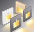 Motion Step Light - LED PIR Sensor - 2