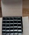 1013J Pneumatic Staple Pins, 10mm - 2