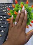 Royal Love Zoben Aure - 3