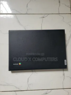 Lenovo Chromebook S330 4GB RAM, 32GB eMMC