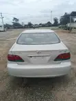 Lexus ES 330 2005 - 1