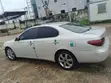 Lexus ES 330 2005 - 3