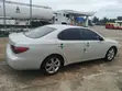Lexus ES 330 2005 - 4