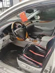 Lexus ES 330 2005 - 5