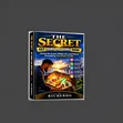 Ebook PDF Jagora: Cimma Burinka Mataki-Mataki - 3