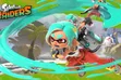 Nintendo Switch 2 - Splatoon Raiders - 2