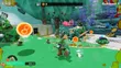 Nintendo Switch 2 - Splatoon Raiders - 3