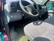 Ford Transit 2002 Beige - 2