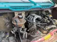 Ford Transit 2002 Beige - 3