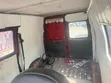 Ford Transit 2002 Beige - 4