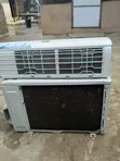 Kenstar 1HP Low Voltage Split System Air Conditioner - 2