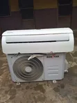 Kenstar 1HP Low Voltage Split System Air Conditioner - 3