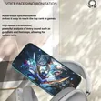 P9+ Bluetooth Sport Stereo Over-Ear Foldable Headset - 2