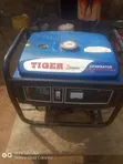 Tiger Generator 2700 - 1