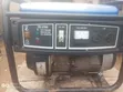 Tiger Generator 2700 - 2