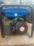 Tiger Generator 2700 - 3