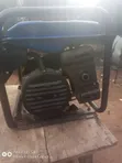 Tiger Generator 2700 - 4
