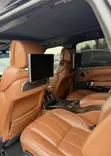 Range Rover Autobiography 2018 - 3