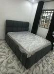 Home Interiors Gado Mai Girman Sarauniya - 2