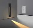 Indoor PIR Motion Sensor LED Step Light - 2