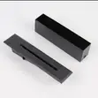 Indoor PIR Motion Sensor LED Step Light - 3