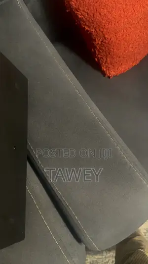 Sony PS4 Pro with 3 Controllers