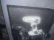 Sony PS4 Pro with 3 Controllers - 3