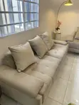 Home Interiors Sofa Set - Used - 1