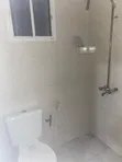 Short Stay Ensuite Room, Ogba - 1