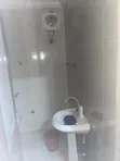 Short Stay Ensuite Room, Ogba - 2