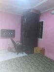 Short Stay Ensuite Room, Ogba - 5