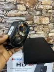 UBox 4G LTE Solar Camera - 2