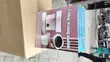 MAC Foldable Washing Machine - Brand New - 2
