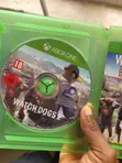 Watch Dogs 2 Deluxe Edition - Xbox One (Brand New) - 2
