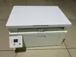 HP LaserJet MFP 130a Printer - 1