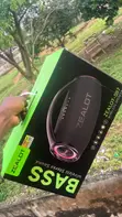 Zealot S79 Bluetooth Speaker - 1
