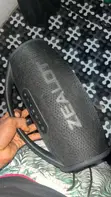 Zealot S79 Bluetooth Speaker - 2