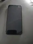 Apple iPhone X 256GB White - 2