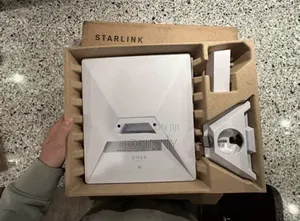Starlink Mini - Used