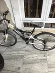 Used Simba Off-Road Bicycle - 2