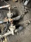 Electric Steering Rack for Ford Explorer (2010-2015) - 2