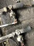 Electric Steering Rack for Ford Explorer (2010-2015) - 3