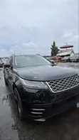 Range Rover Velar 2019 Baki - 2