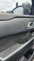 Range Rover Velar 2019 Baki - 4