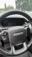 Range Rover Velar 2019 Baki - 5