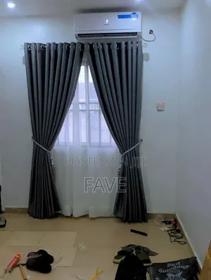 Home Interiors Damask Labule - Sabon Abu